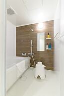 Black Gate Nippombashi