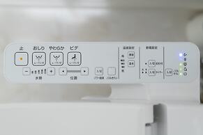 Black Gate Nippombashi