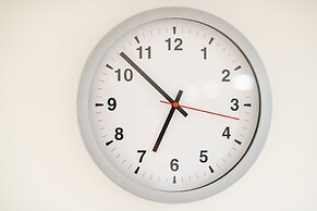 Black Gate Nippombashi