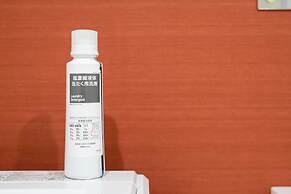 Black Gate Nippombashi