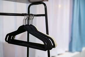 Black Gate Nippombashi