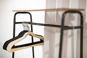 Black Gate Nippombashi