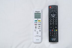 Black Gate Nippombashi