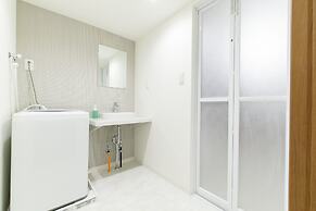 Black Gate Nippombashi