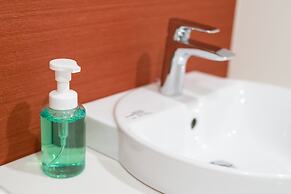 Black Gate Nippombashi