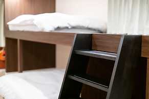 Black Gate Nippombashi