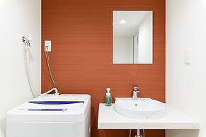 Black Gate Nippombashi