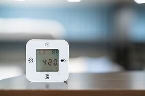 Black Gate Nippombashi