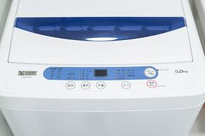 Black Gate Nippombashi