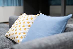 Black Gate Nippombashi