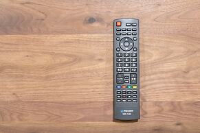 Black Gate Nippombashi