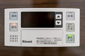 Black Gate Nippombashi