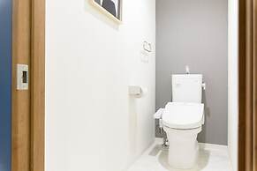 Black Gate Nippombashi