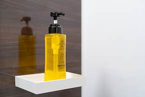 Black Gate Nippombashi