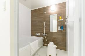 Black Gate Nippombashi