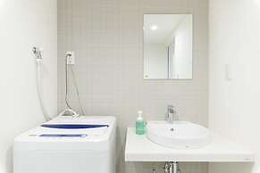 Black Gate Nippombashi