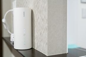 Black Gate Nippombashi