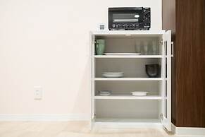 Black Gate Nippombashi