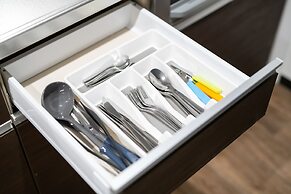 Black Gate Nippombashi