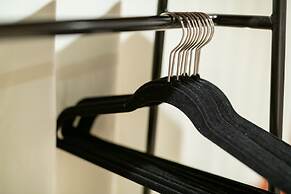 Black Gate Nippombashi