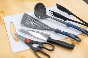 Black Gate Nippombashi