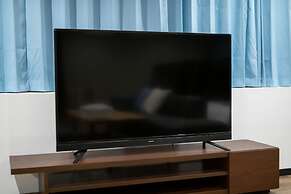 Black Gate Nippombashi