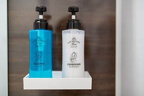 Black Gate Nippombashi