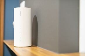 Black Gate Nippombashi