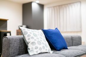 Black Gate Nippombashi