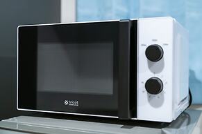 Black Gate Nippombashi