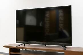 Black Gate Nippombashi