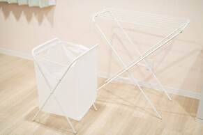 Black Gate Nippombashi