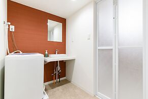 Black Gate Nippombashi