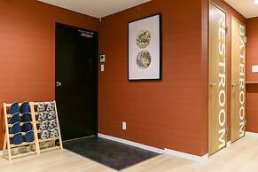 Black Gate Nippombashi