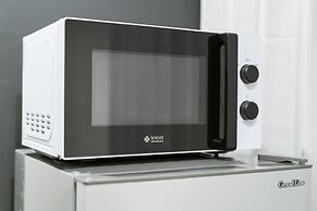 Black Gate Nippombashi