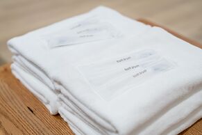 Black Gate Nippombashi