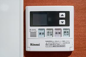 Black Gate Nippombashi