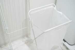 Black Gate Nippombashi