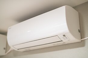 Black Gate Nippombashi