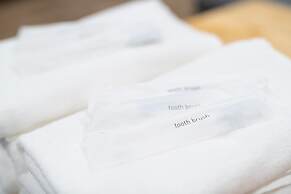 Black Gate Nippombashi