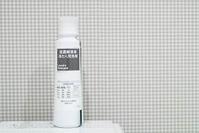 Black Gate Nippombashi