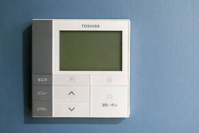 Black Gate Nippombashi