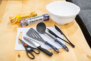 Black Gate Nippombashi