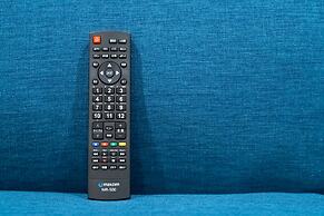 Black Gate Nippombashi