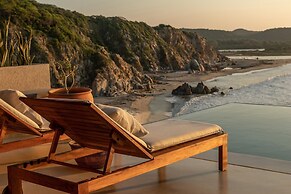 Villa Esquina del Cielo