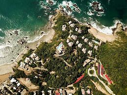 Villa Esquina del Cielo