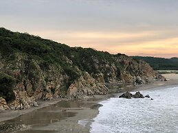 Villa Esquina del Cielo