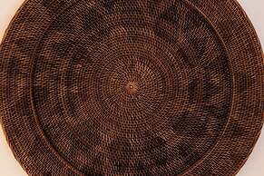 Villa Esquina del Cielo