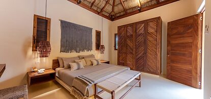 Villa Esquina del Cielo