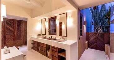 Villa Esquina del Cielo